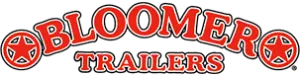 Bloomer Trailers for sale in Minnesota area