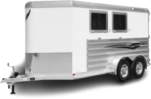 Horse Trailers for sale in Minnesota area Horse Trailers for sale in Minnesota area