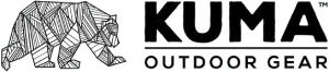 Kuma Outdoor Gear for sale in Minnesota area