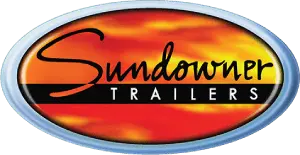 Sundowner Trailers for sale in Minnesota area