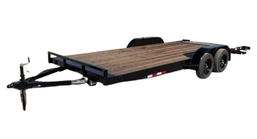 car Horse Trailers for sale in Minnesota area