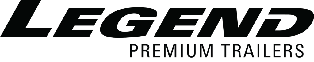 Sundowner Trailers for sale in Minnesota area