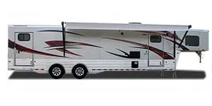 thumb-TH2286GM_7144do Flatbed & Utility Trailers for sale in Minnesota area
